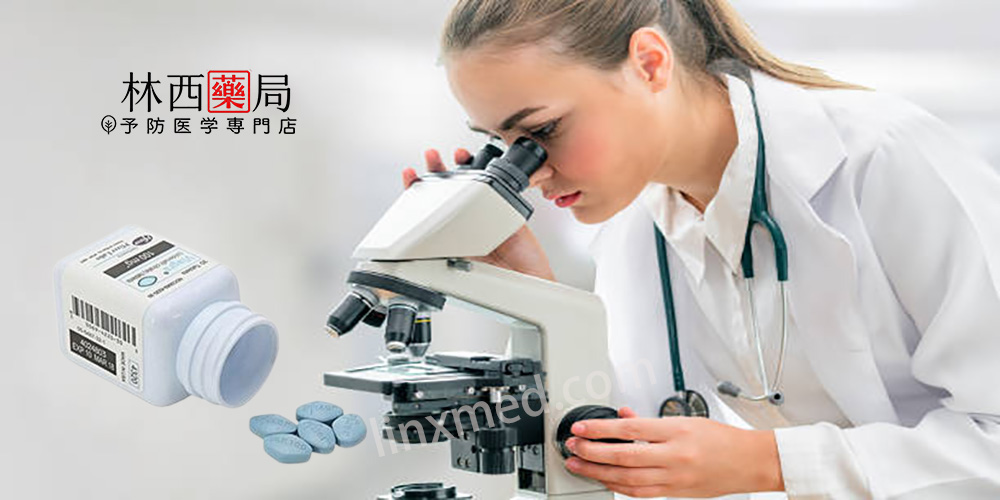 威而鋼瓶裝哪裡買