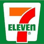 7-1